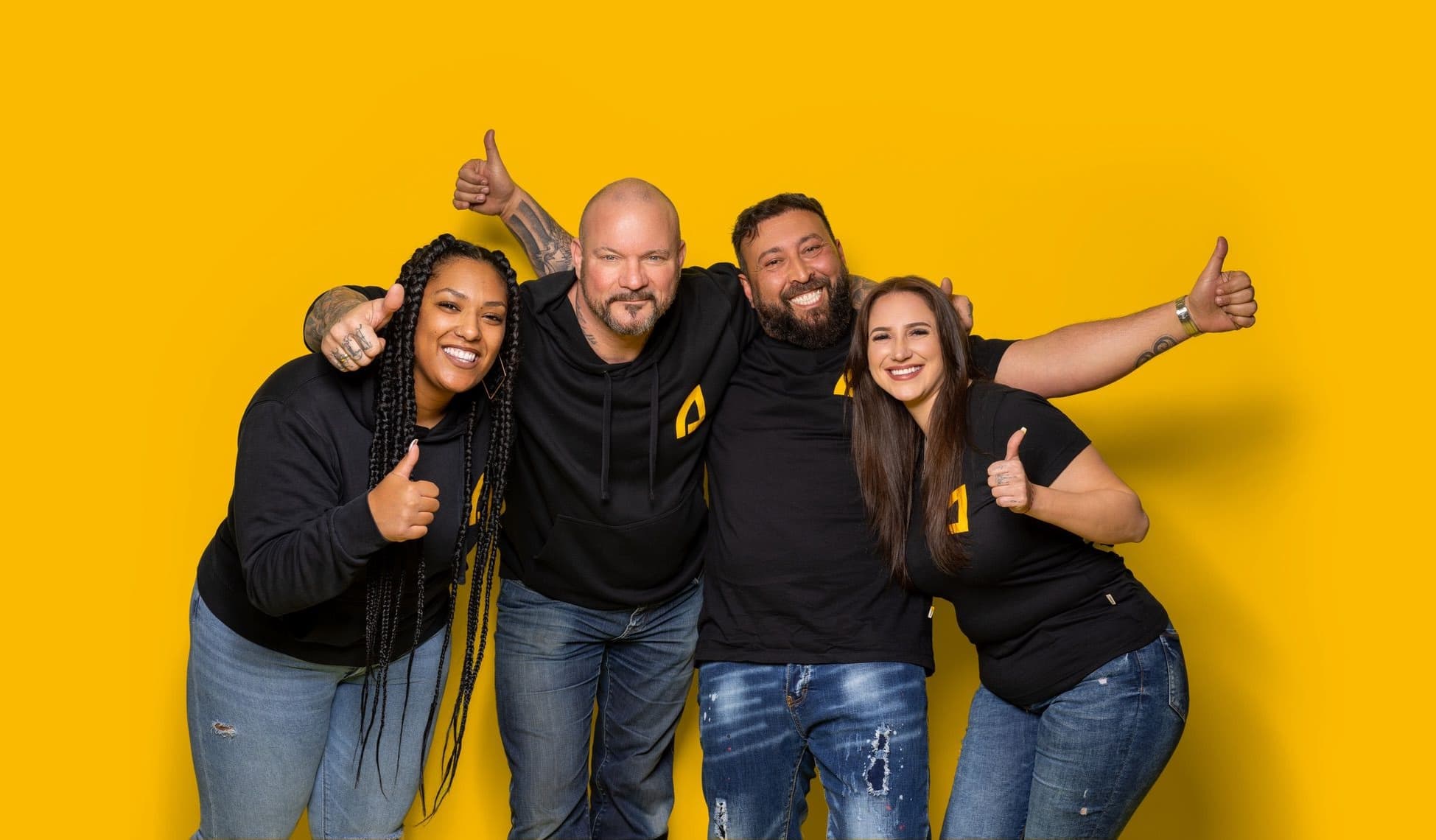 Dein Autoführerschein bei ACADEMY Go! Fahrschule